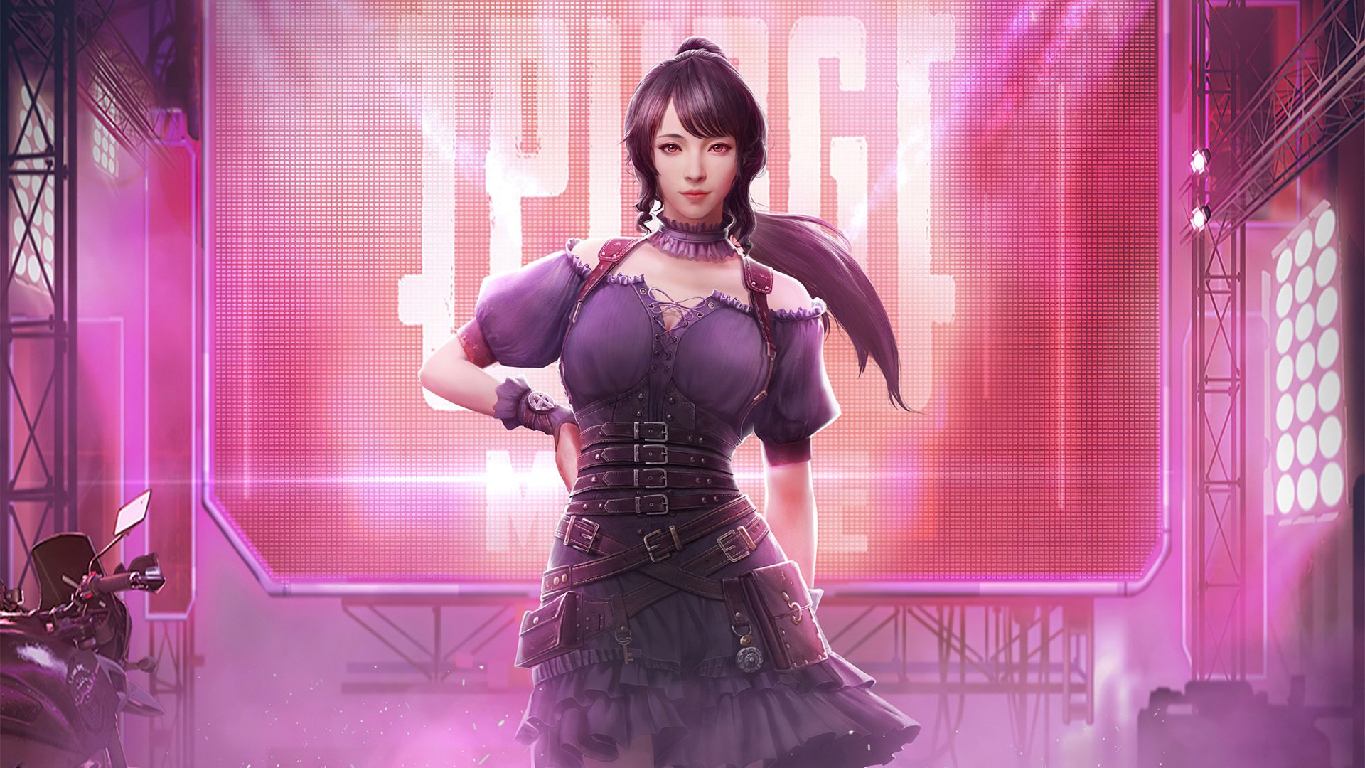 CS2亚洲杯技术总结：国服玩家喜欢前压 欧美玩家更爱龟缩拉扯，csgo2020亚洲top10